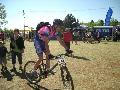 gal/Saison VTT 2008/Les_Crapauds_10_11_mai_2008/_thb_DSCN1521.JPG